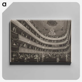 1-80_Gustav-Klimt_canvas
