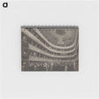 1-80_Gustav-Klimt_memo