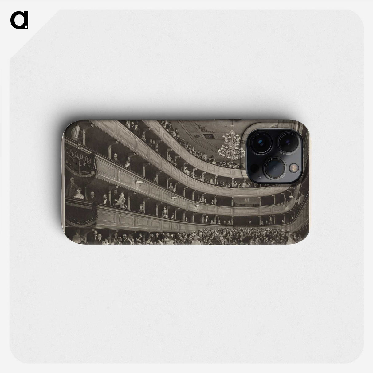 1-80_Gustav-Klimt_phone