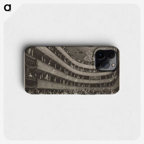 1-80_Gustav-Klimt_phone