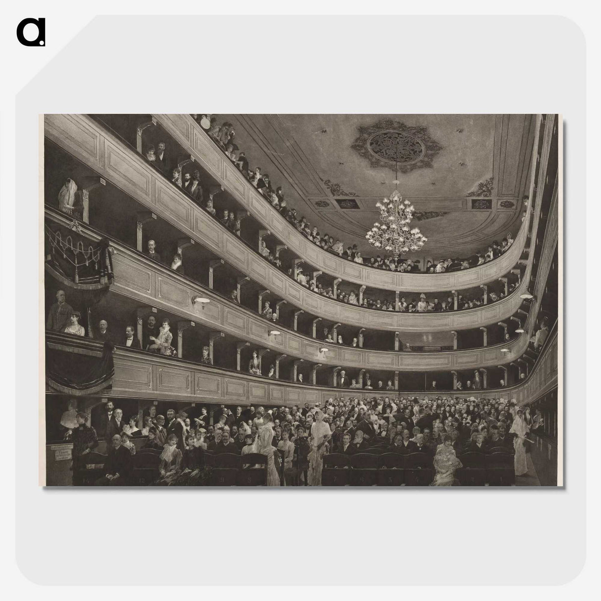 1-80_Gustav-Klimt_picture-crop