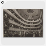 1-80_Gustav-Klimt_picture-crop