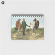 1-80_Gustave-Courbet_memo