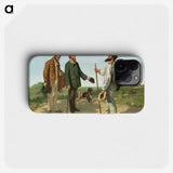 1-80_Gustave-Courbet_phone