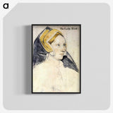 1-80_Hans-Holbein-the-Younger_blk-crop