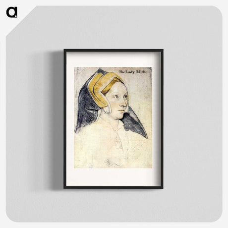 1-80_Hans-Holbein-the-Younger_blk