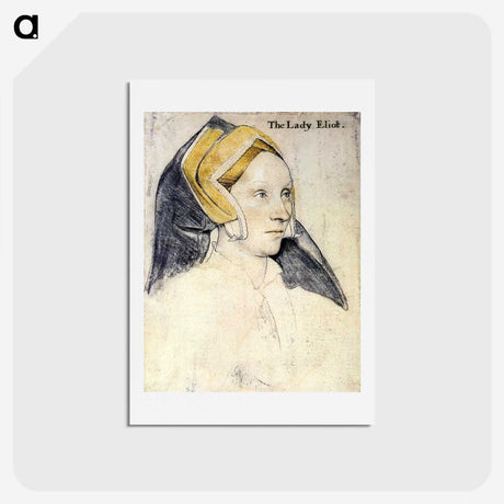 1-80_Hans-Holbein-the-Younger_hagaki