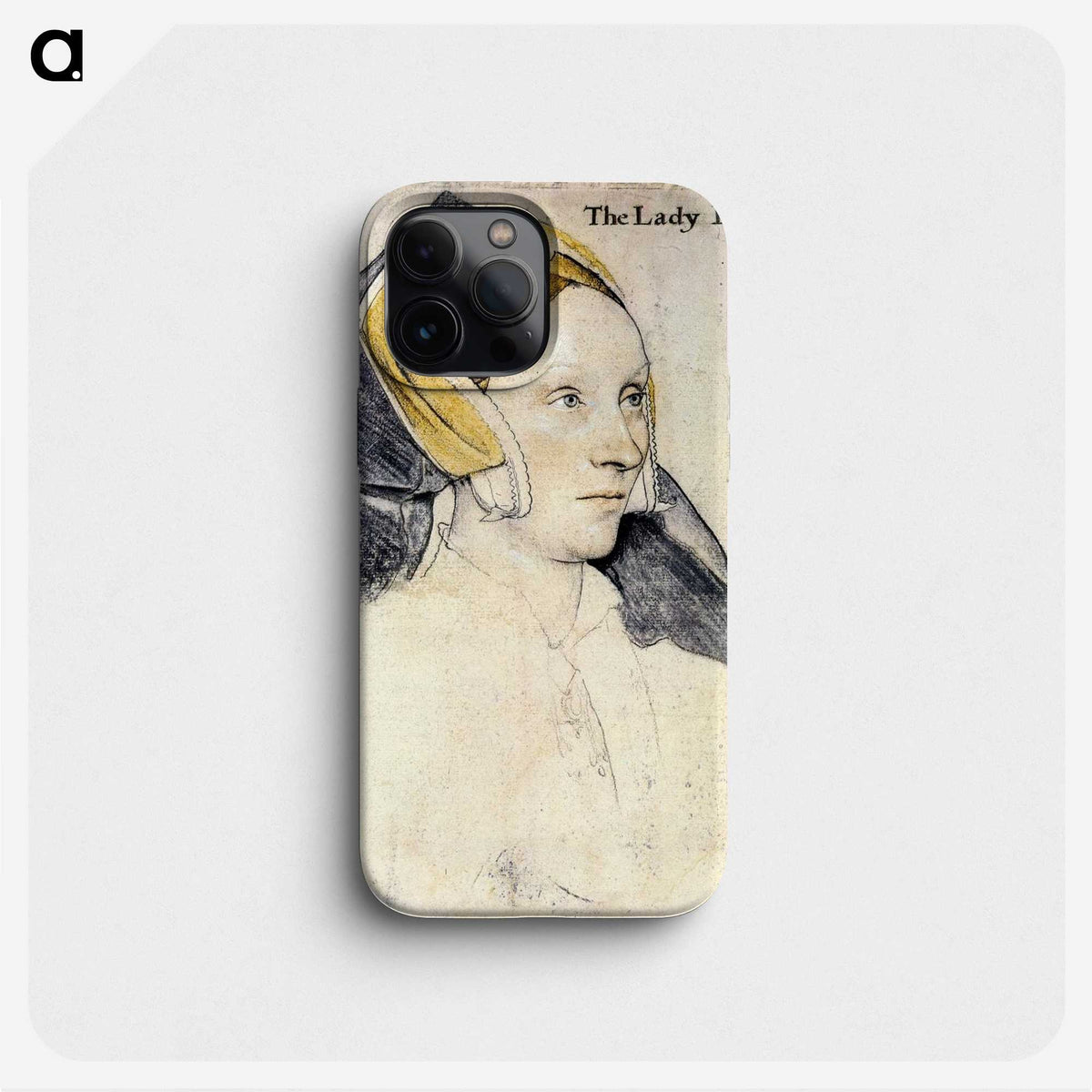 1-80_Hans-Holbein-the-Younger_phone