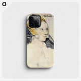1-80_Hans-Holbein-the-Younger_phone