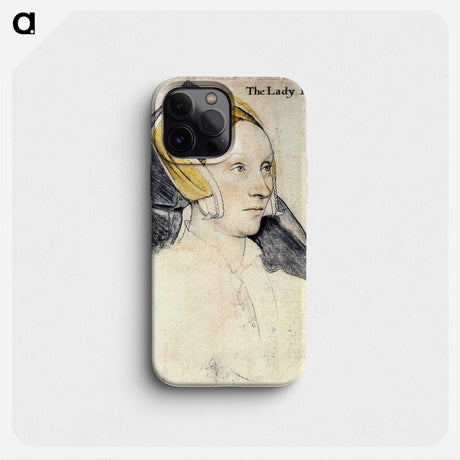 1-80_Hans-Holbein-the-Younger_phone