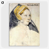 1-80_Hans-Holbein-the-Younger_picture-crop