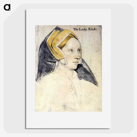 1-80_Hans-Holbein-the-Younger_picture