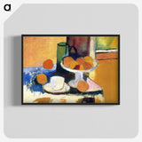 1-80_Henri-Matisse_blk-crop