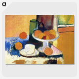 1-80_Henri-Matisse_picture-crop
