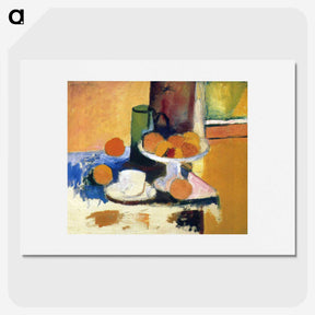 1-80_Henri-Matisse_picture