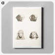 1-80_History-of-Egyptian-Art_canvas