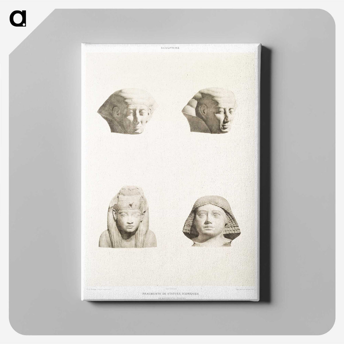 1-80_History-of-Egyptian-Art_canvas