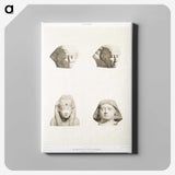 1-80_History-of-Egyptian-Art_canvas