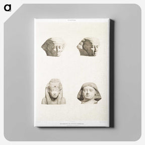 1-80_History-of-Egyptian-Art_canvas