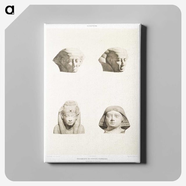 1-80_History-of-Egyptian-Art_canvas