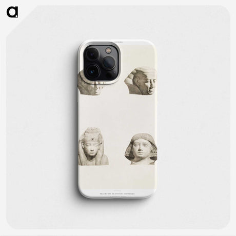 1-80_History-of-Egyptian-Art_phone