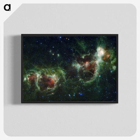 1-80_Hubble-Images_blk-crop
