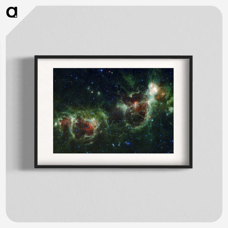 1-80_Hubble-Images_blk