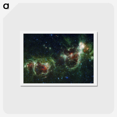 1-80_Hubble-Images_hagaki