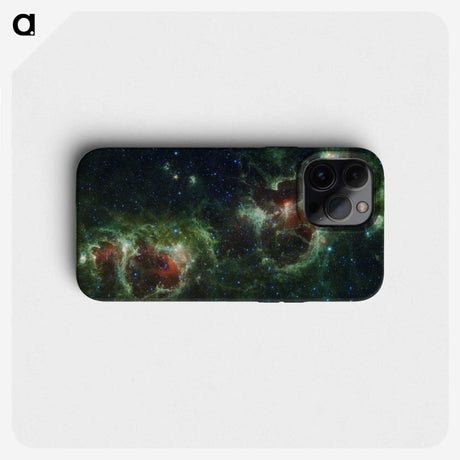 1-80_Hubble-Images_phone