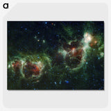 1-80_Hubble-Images_picture-crop