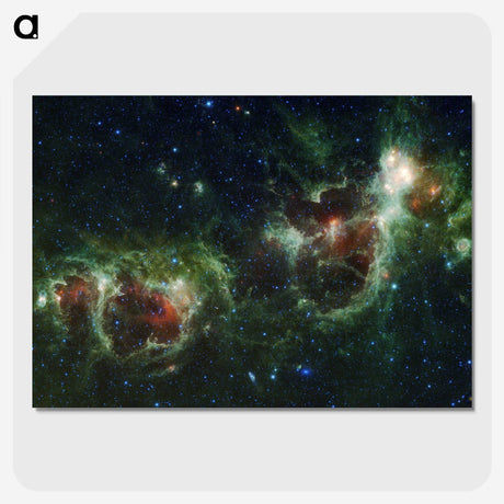 1-80_Hubble-Images_picture-crop