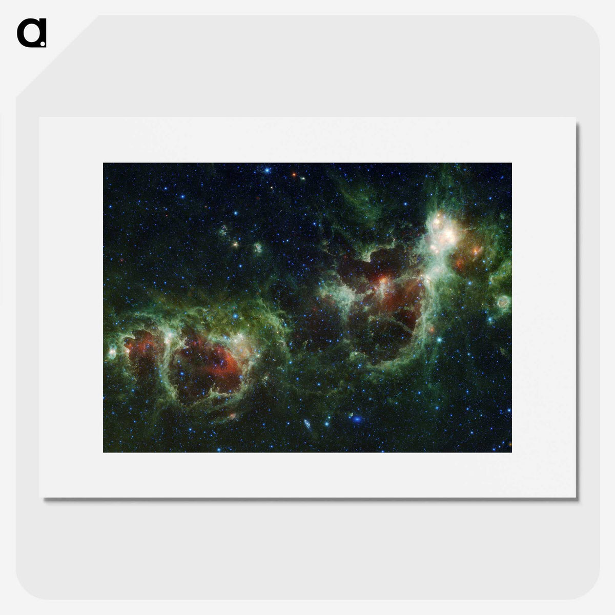 1-80_Hubble-Images_picture