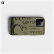 1-80_Hugo-Simberg_phone