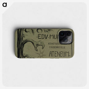 1-80_Hugo-Simberg_phone