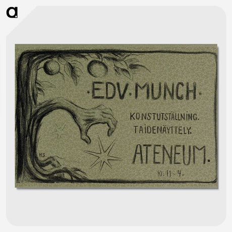 1-80_Hugo-Simberg_picture-crop
