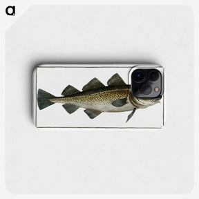 1-80_Ichtyologie-ou-Histoire-naturelle_phone