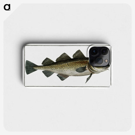 1-80_Ichtyologie-ou-Histoire-naturelle_phone