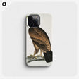 1-80_Indian-Zoology_phone
