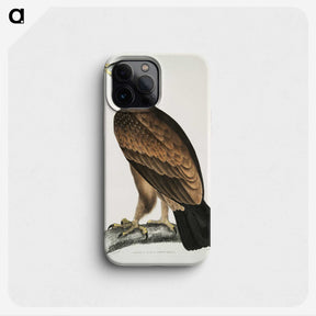 1-80_Indian-Zoology_phone