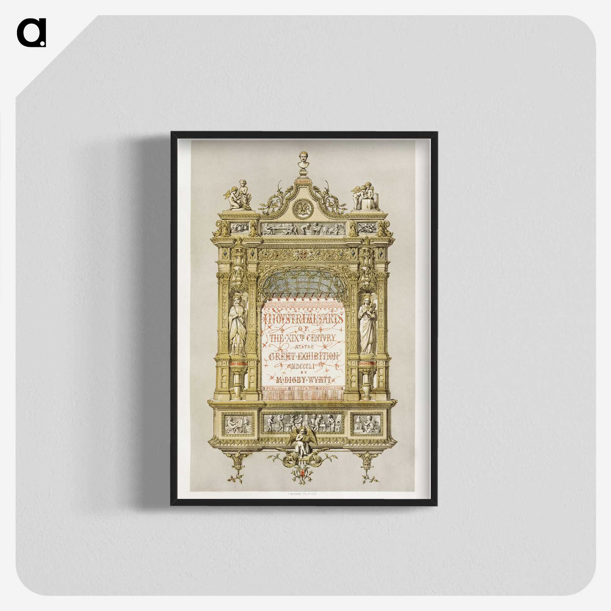 1-80_Industrial-Arts-of-the-Nineteenth-Century_blk-crop