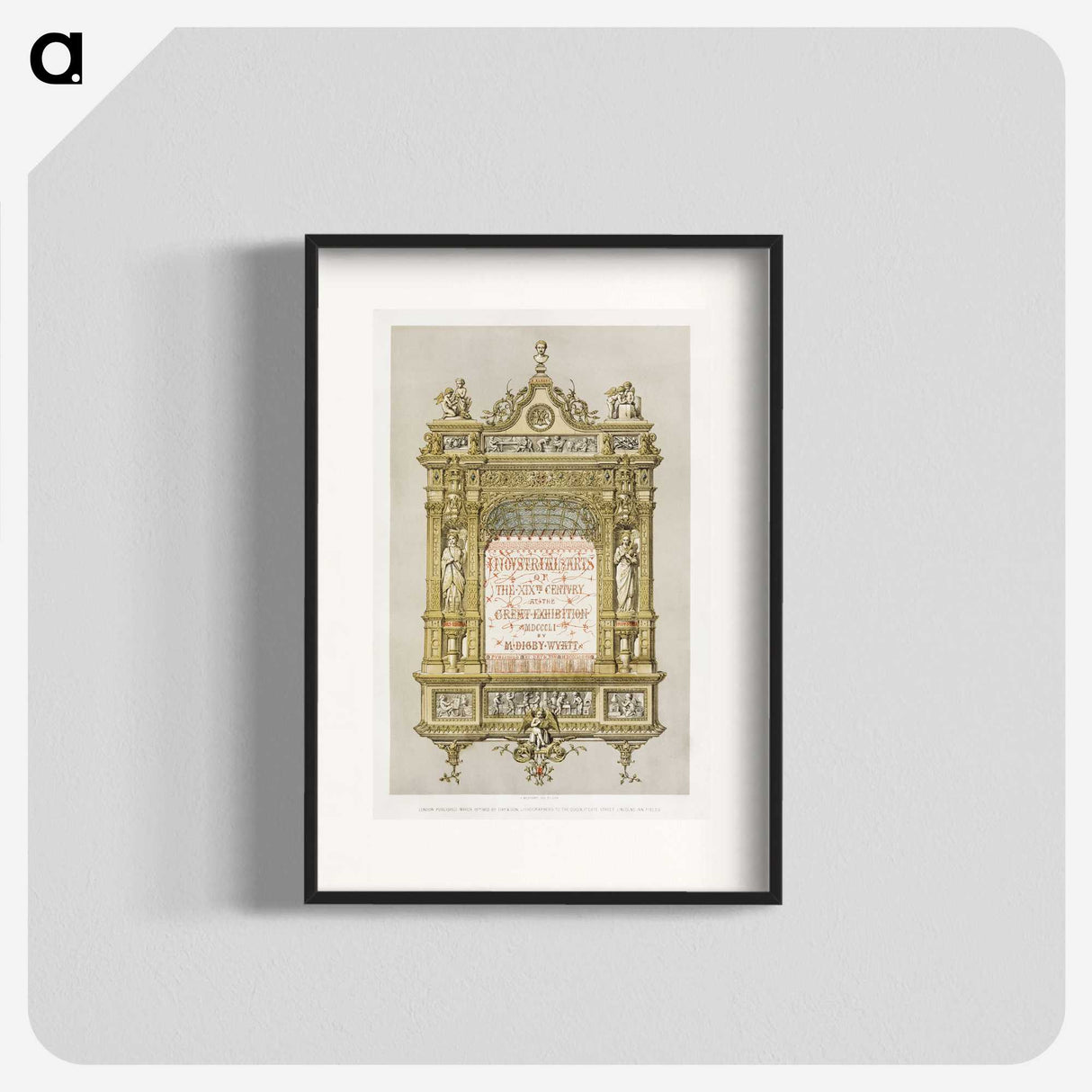 1-80_Industrial-Arts-of-the-Nineteenth-Century_blk