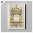 1-80_Industrial-Arts-of-the-Nineteenth-Century_canvas