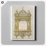 1-80_Industrial-Arts-of-the-Nineteenth-Century_canvas