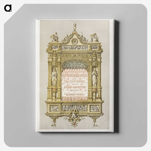 1-80_Industrial-Arts-of-the-Nineteenth-Century_canvas
