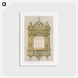 1-80_Industrial-Arts-of-the-Nineteenth-Century_hagaki