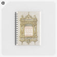 1-80_Industrial-Arts-of-the-Nineteenth-Century_memo