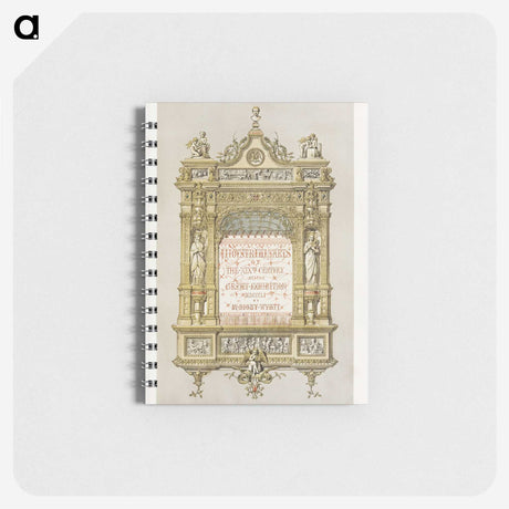1-80_Industrial-Arts-of-the-Nineteenth-Century_memo