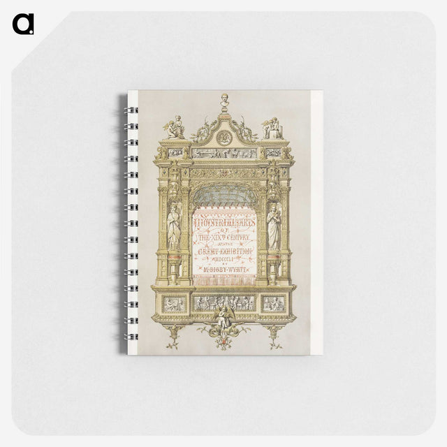 1-80_Industrial-Arts-of-the-Nineteenth-Century_memo