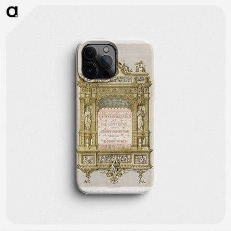 1-80_Industrial-Arts-of-the-Nineteenth-Century_phone