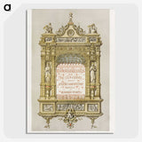 1-80_Industrial-Arts-of-the-Nineteenth-Century_picture-crop